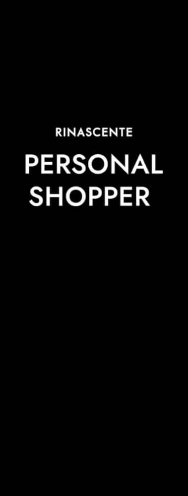 virtualProduct