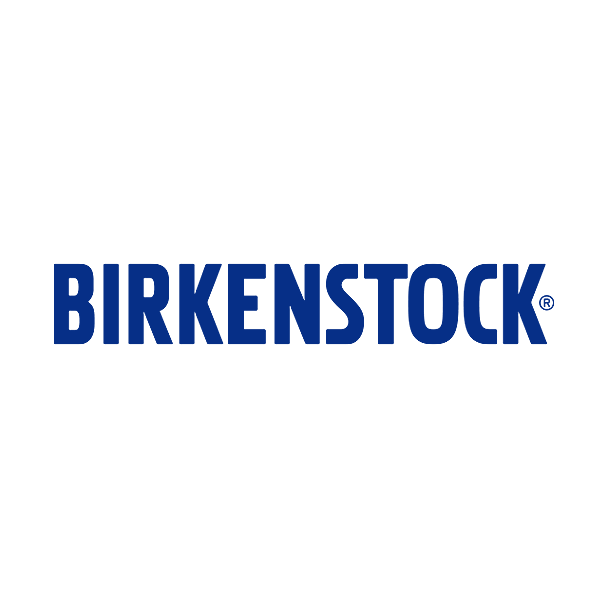 birkenstock brand
