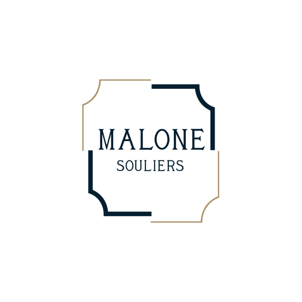 Malone Souliers – Rinascente