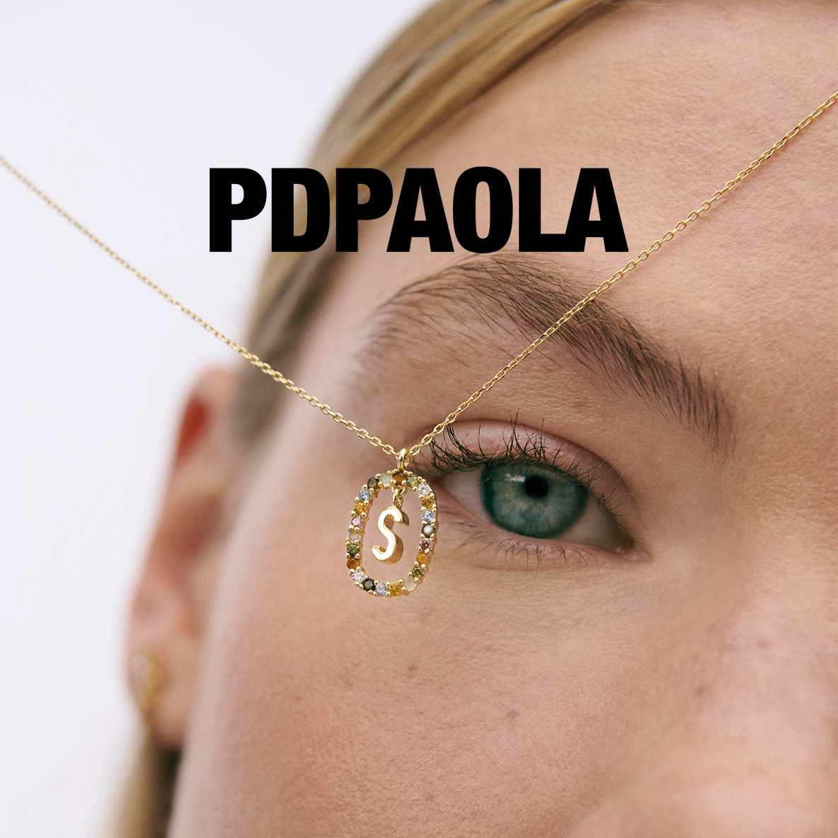 PDPAOLA