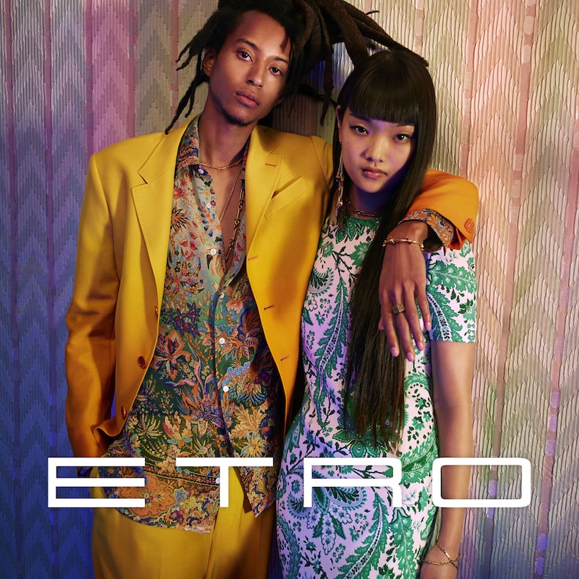 Etro