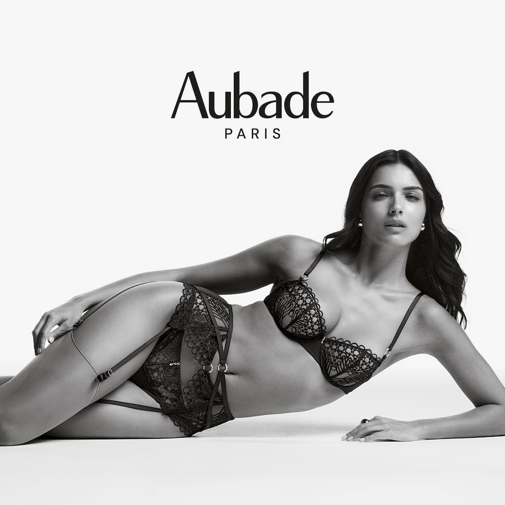 Aubade