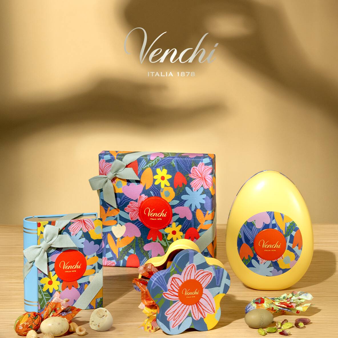 2026_Rinascente_Banner_Spring_