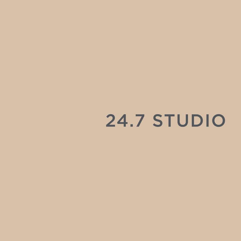 24.7 Studio