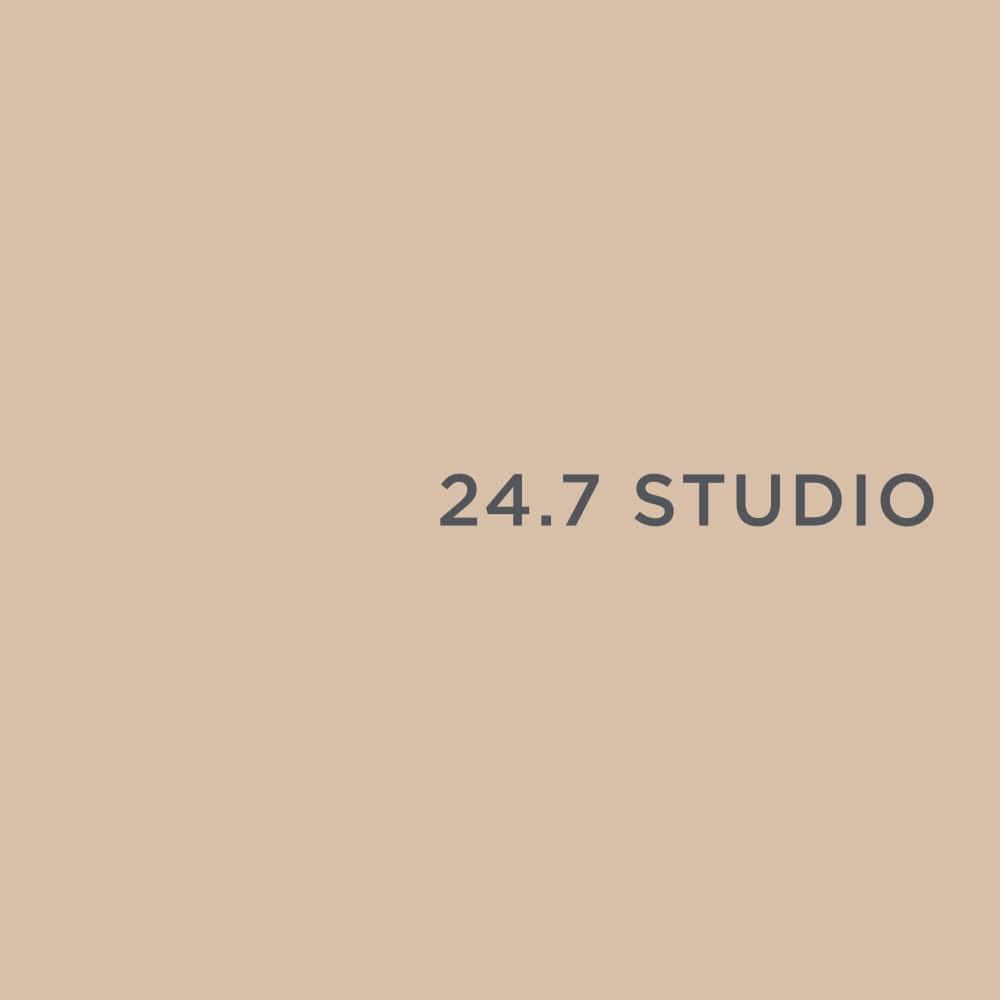 24.7 Studio