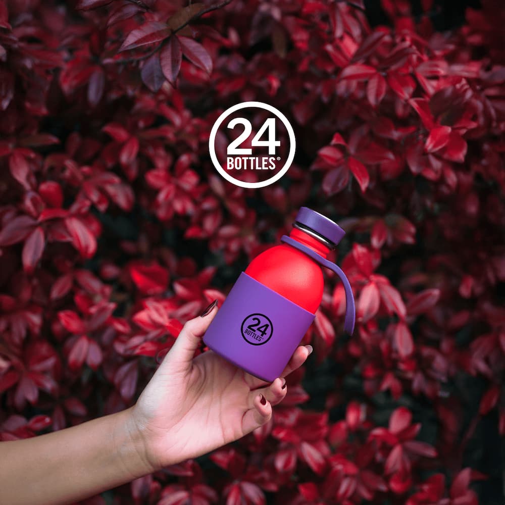 24Bottles