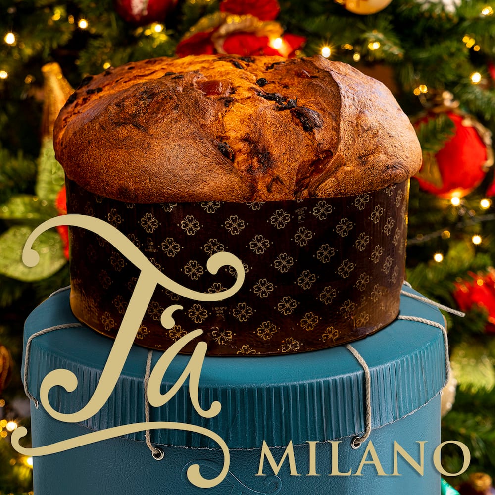 T'a Milano