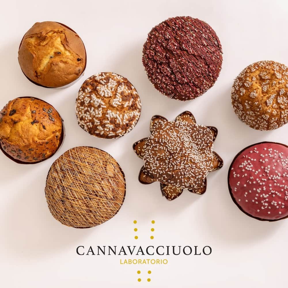 Cannavacciuolo