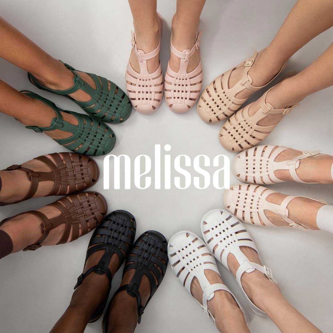 Melissa