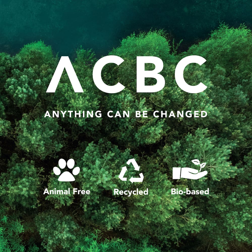 ACBC