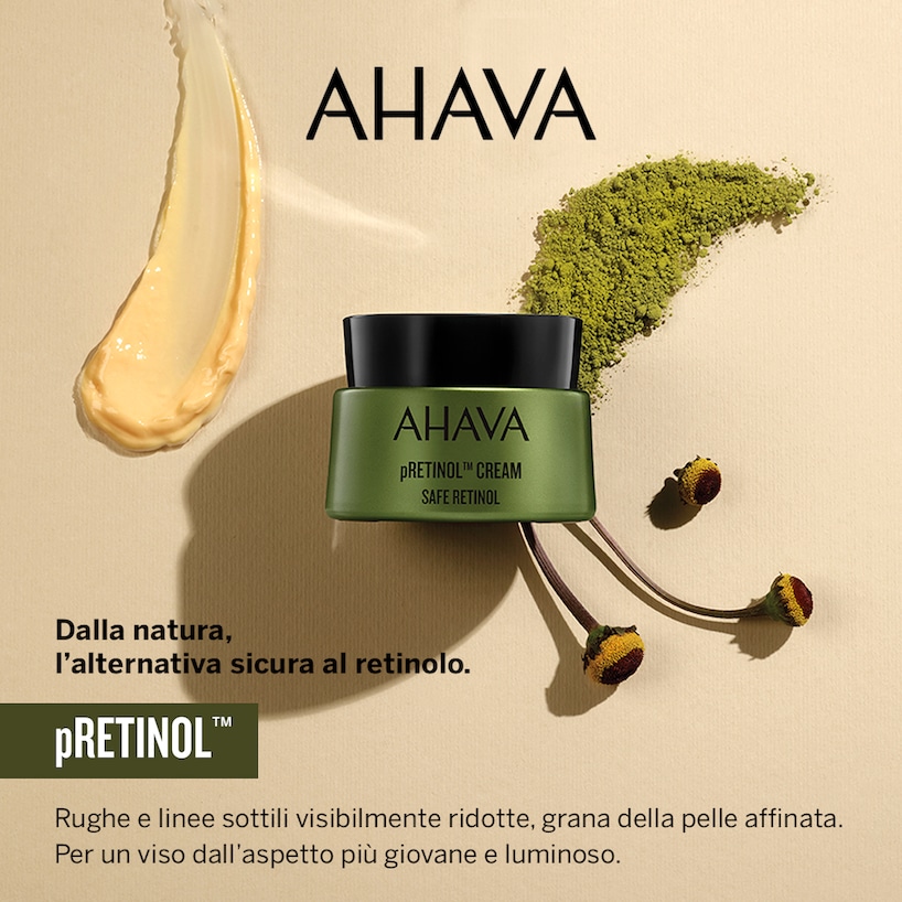 Ahava