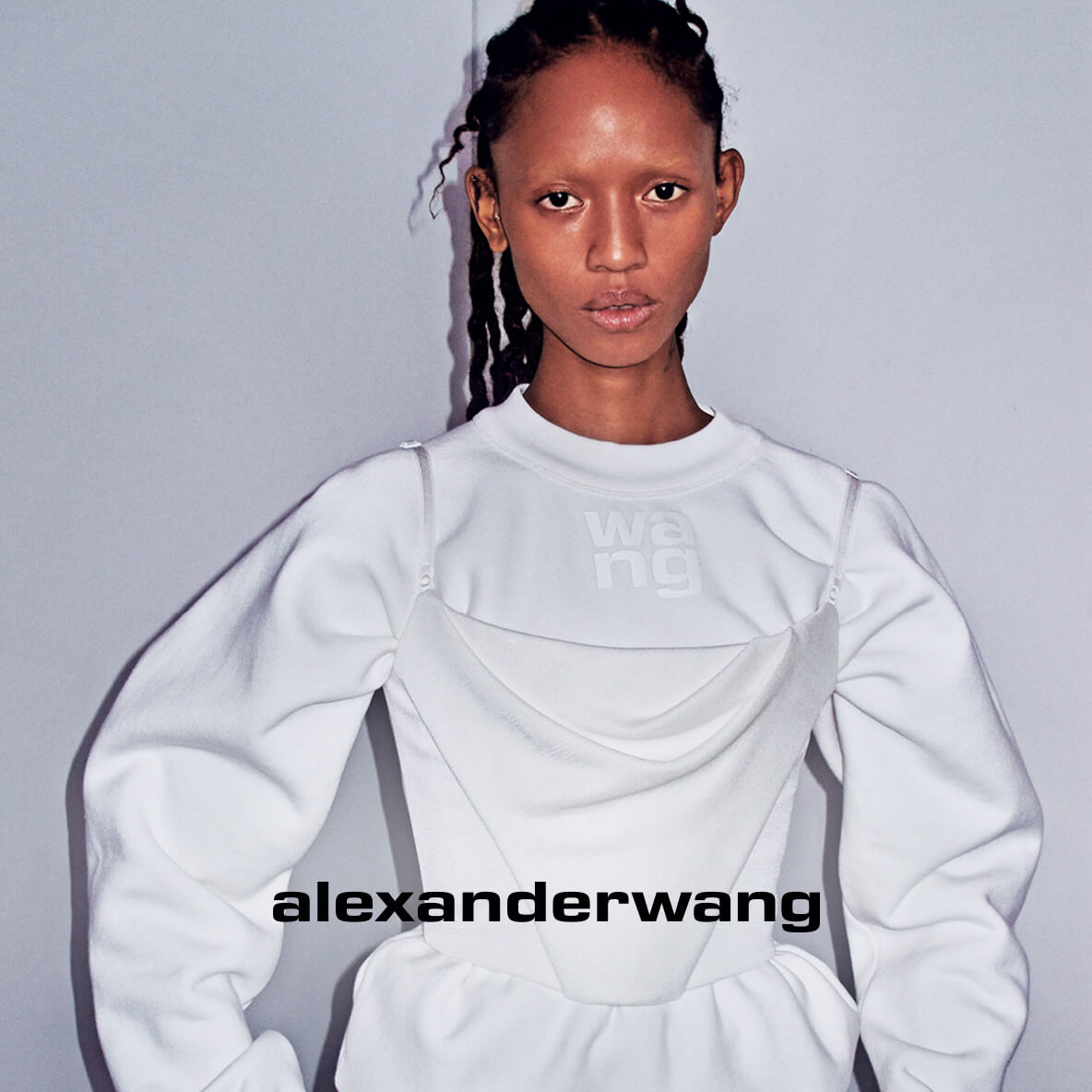 Alexander Wang