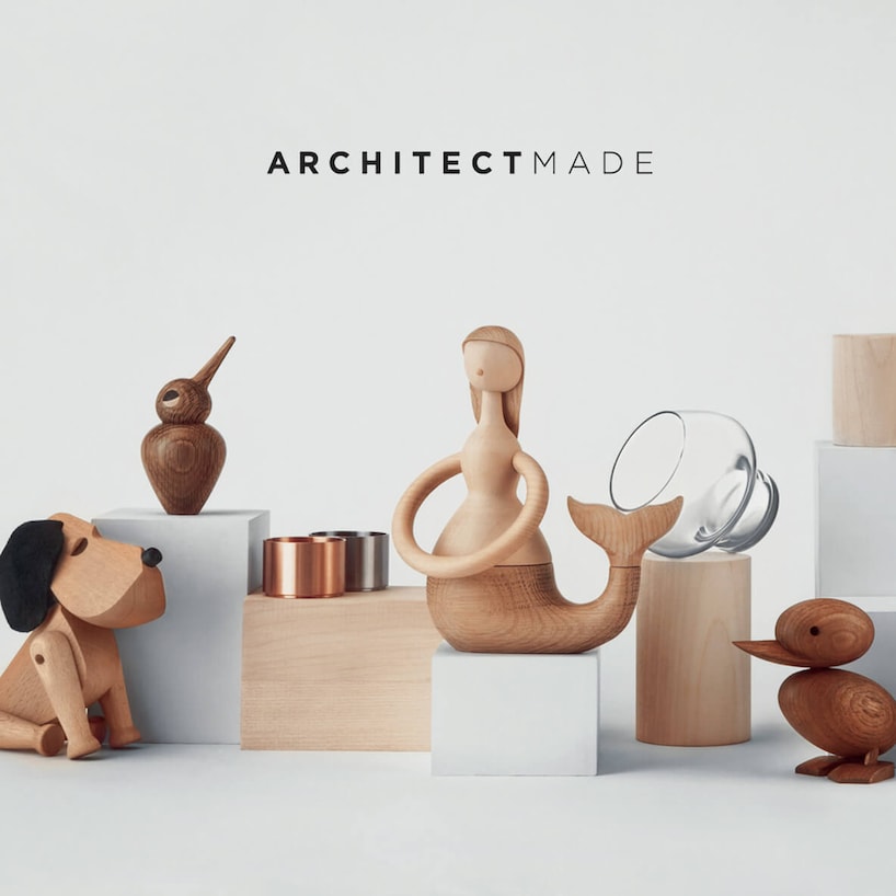 Architectmade