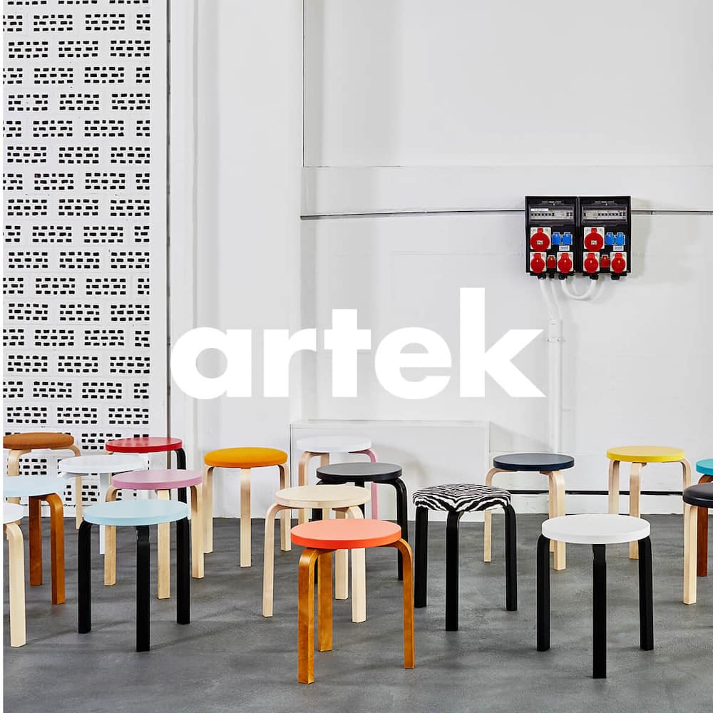 Artek