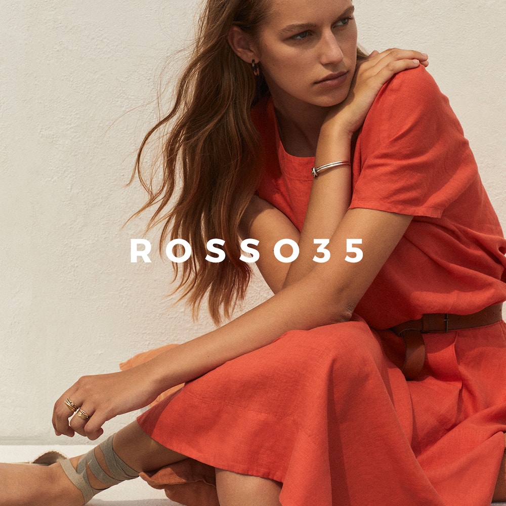 Rosso35