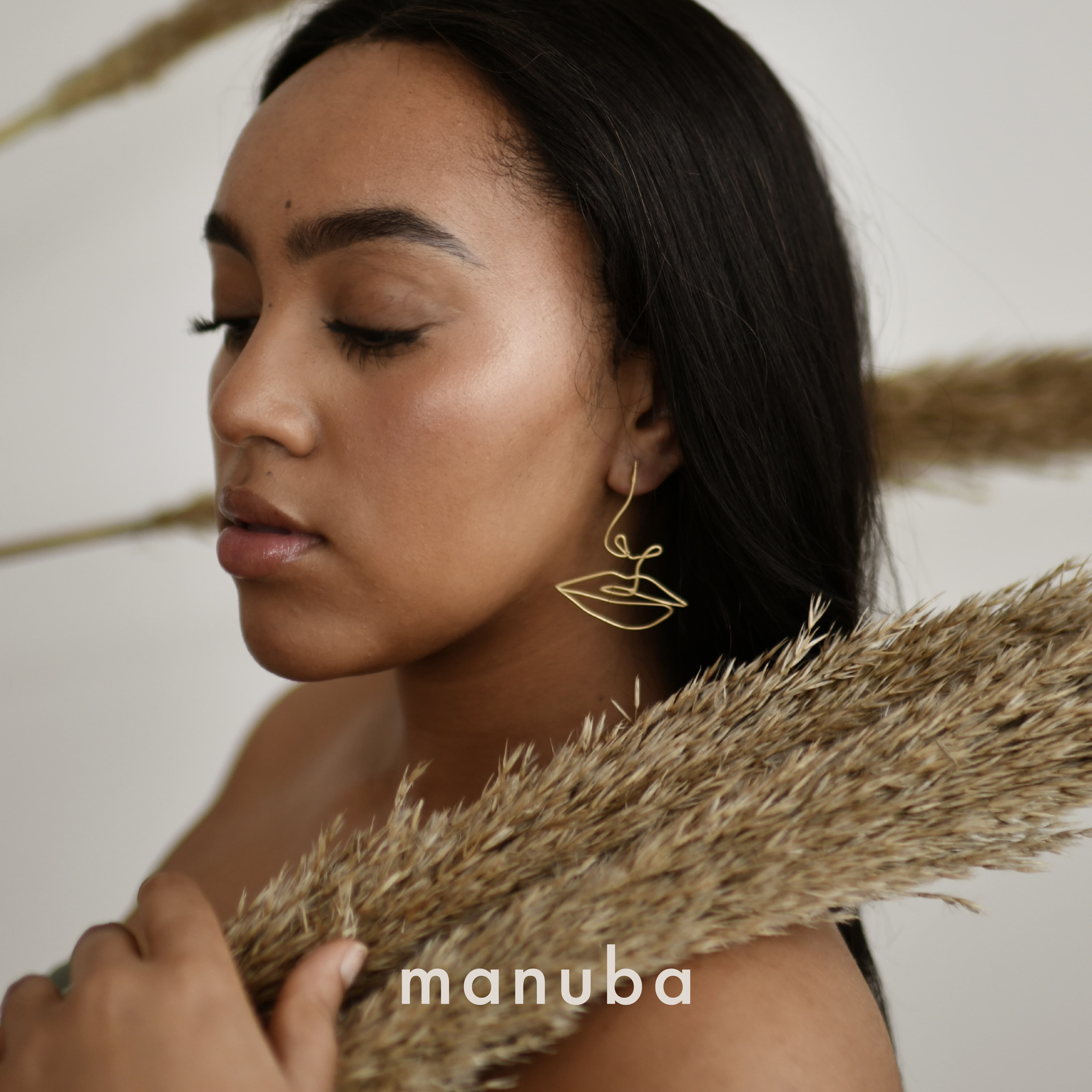manuba