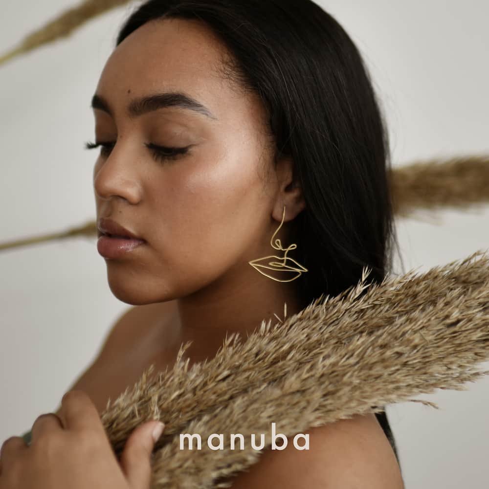 manuba