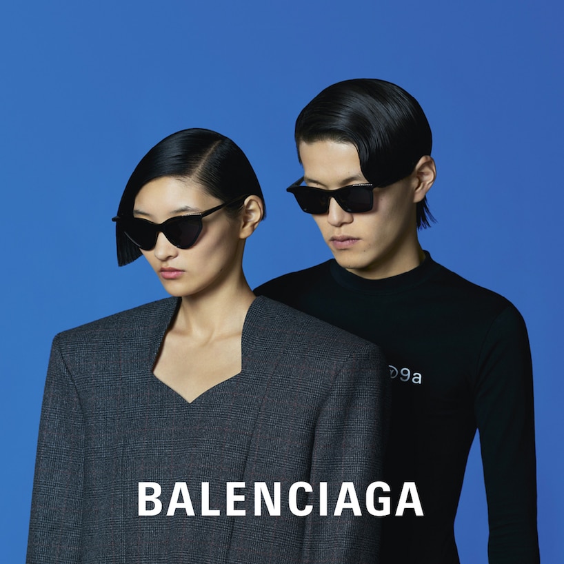 Balenciaga