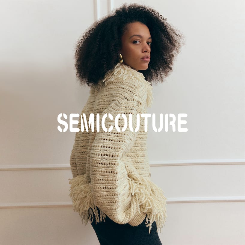 Semicouture