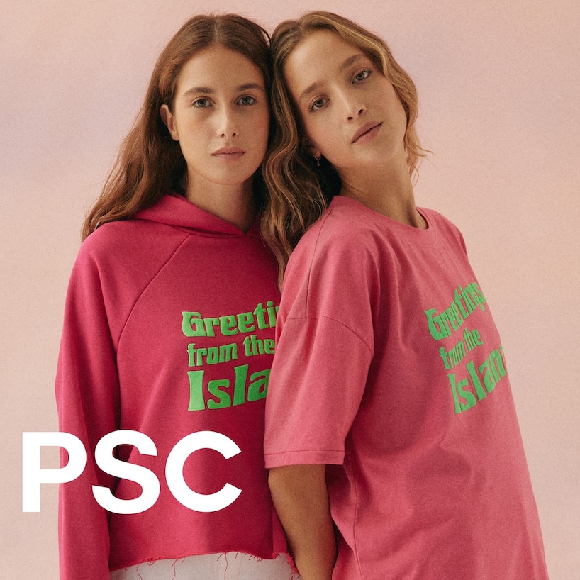 PSC