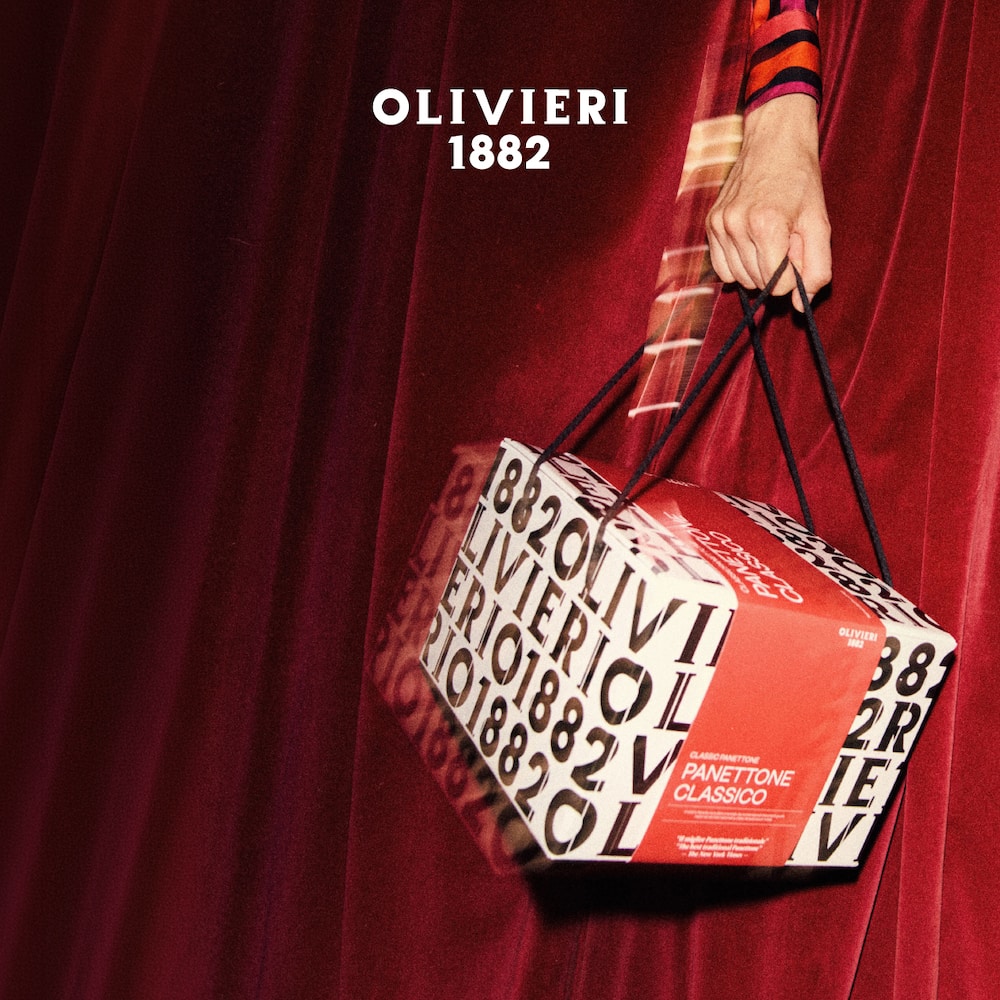 Olivieri 1882