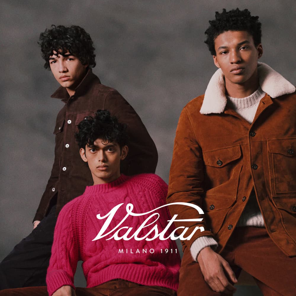 Valstar