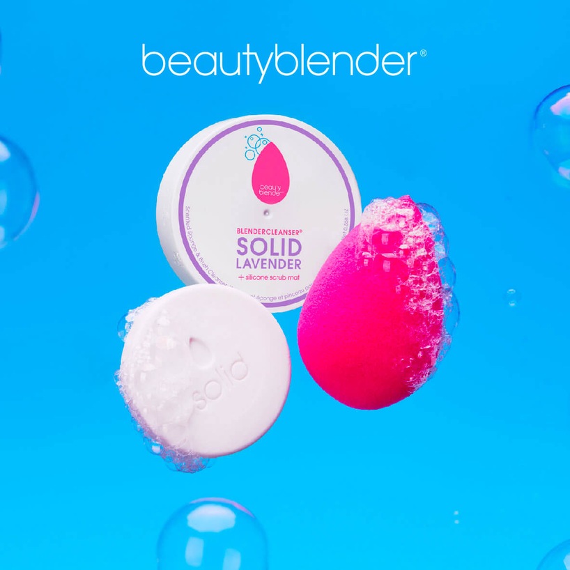 Beautyblender