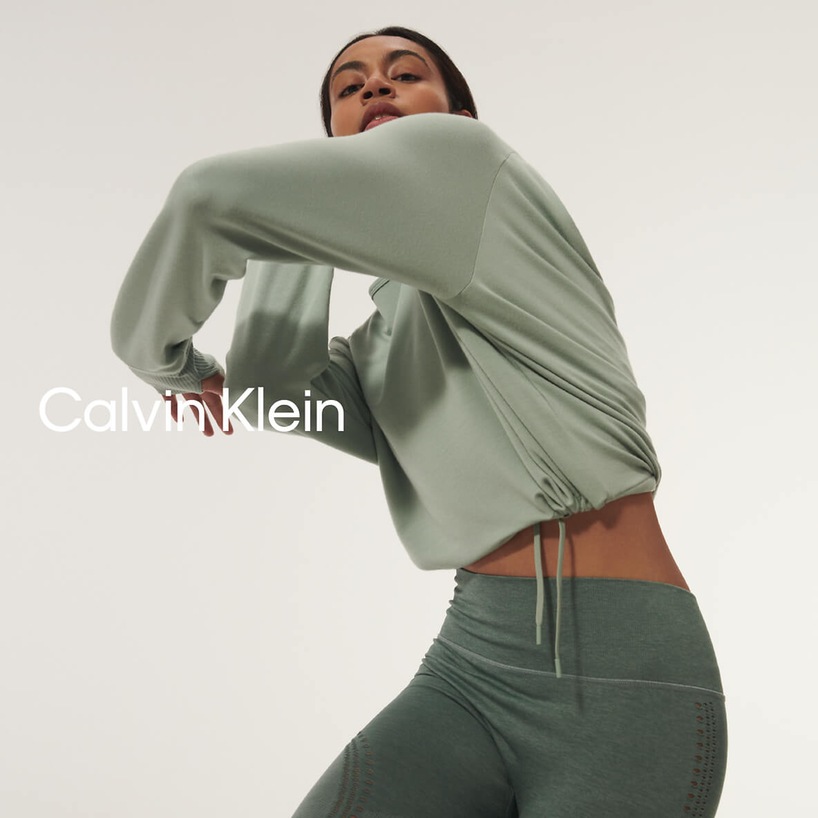 Calvin Klein Performance