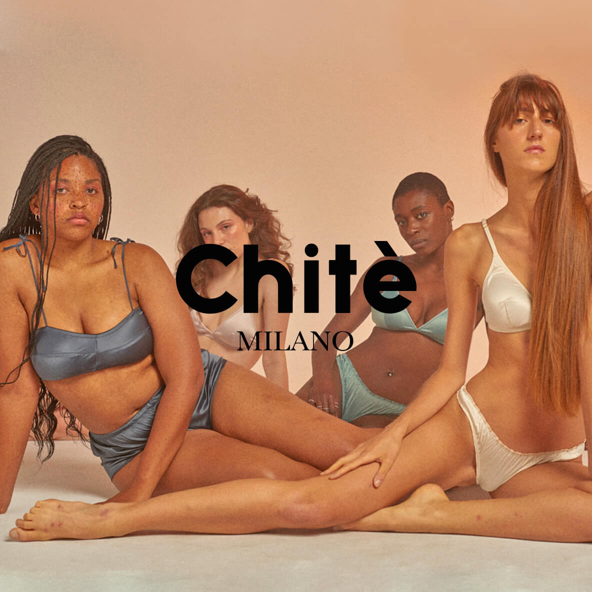 Chitè