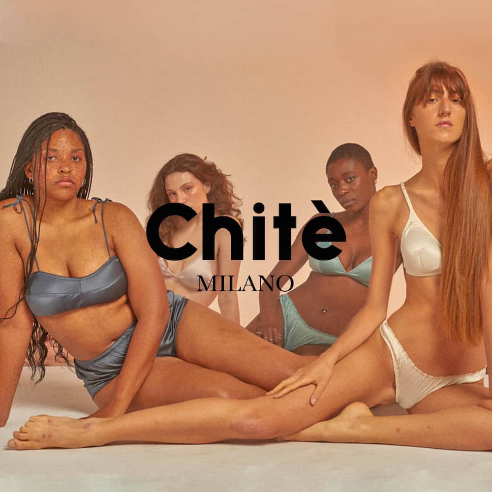 Chitè