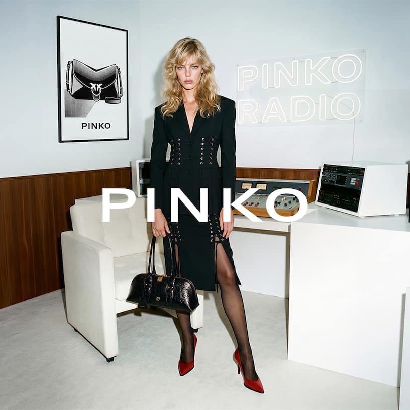 Pinko