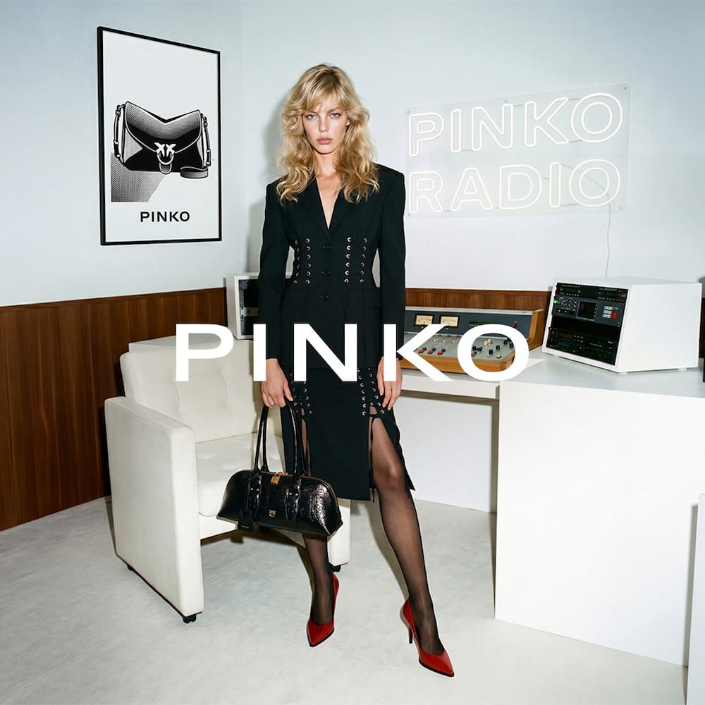 Pinko
