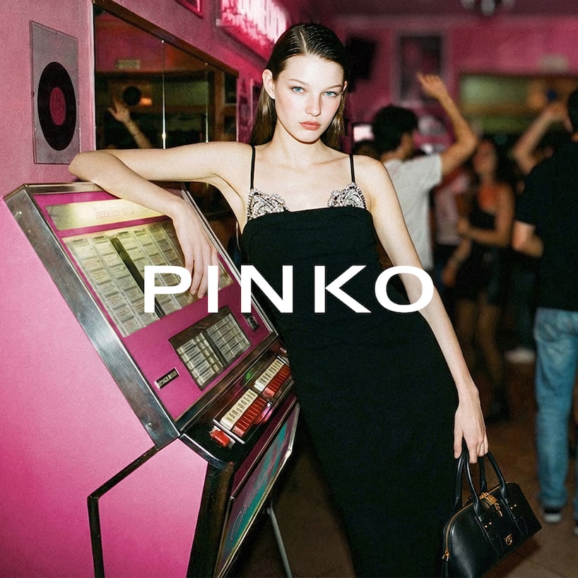 Pinko