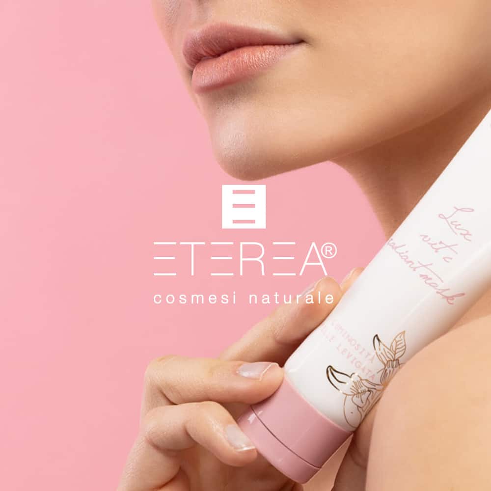 Eterea