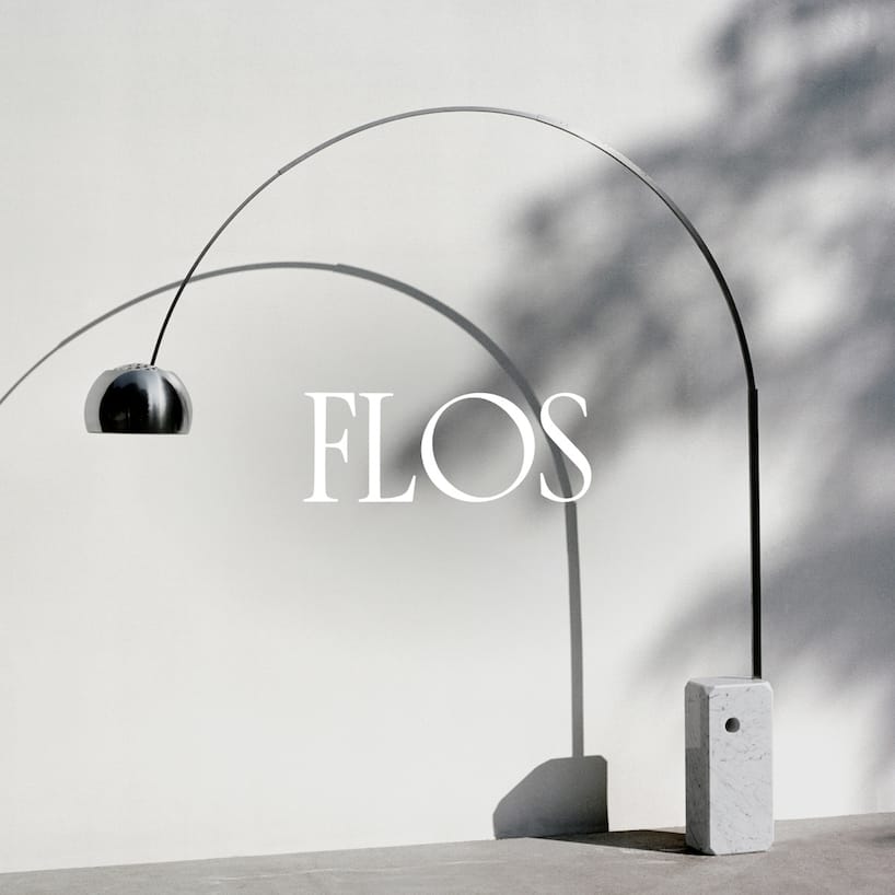 Flos