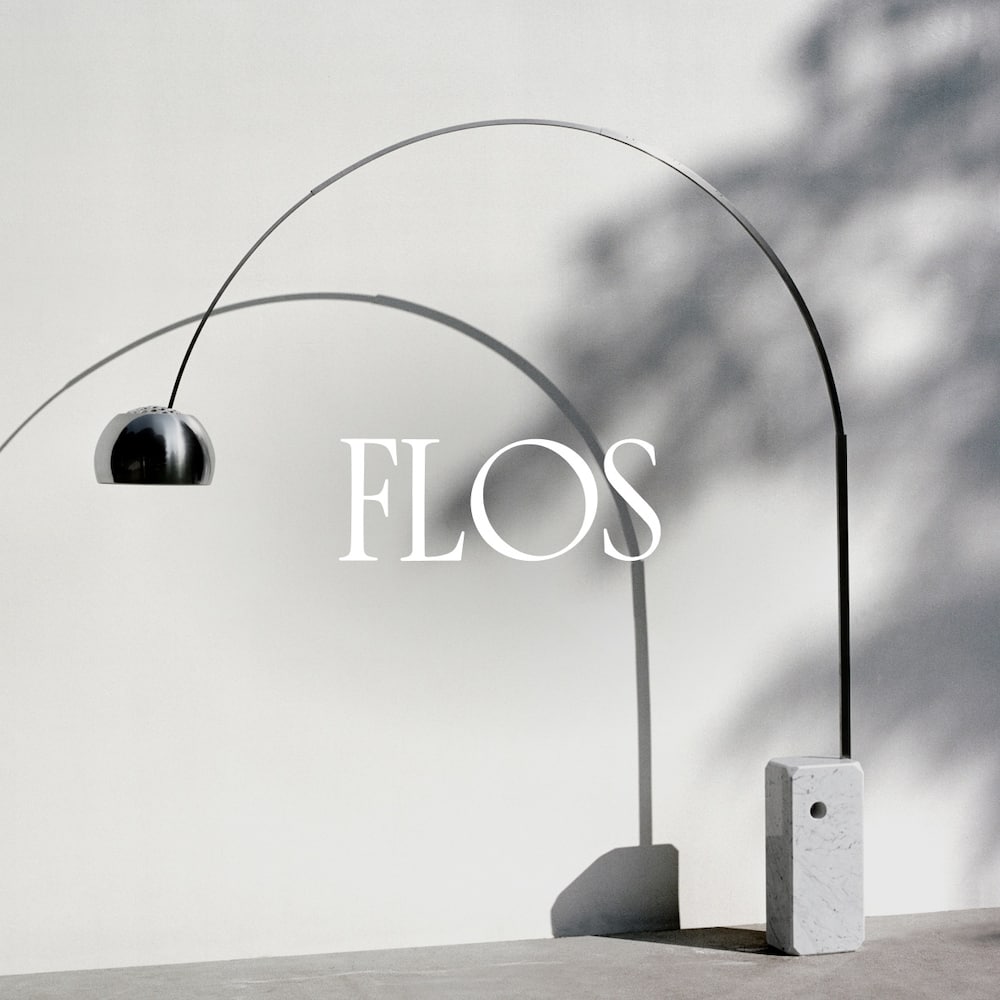 Flos