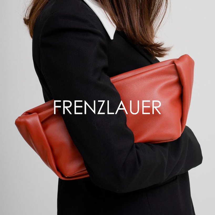 Frenzlauer