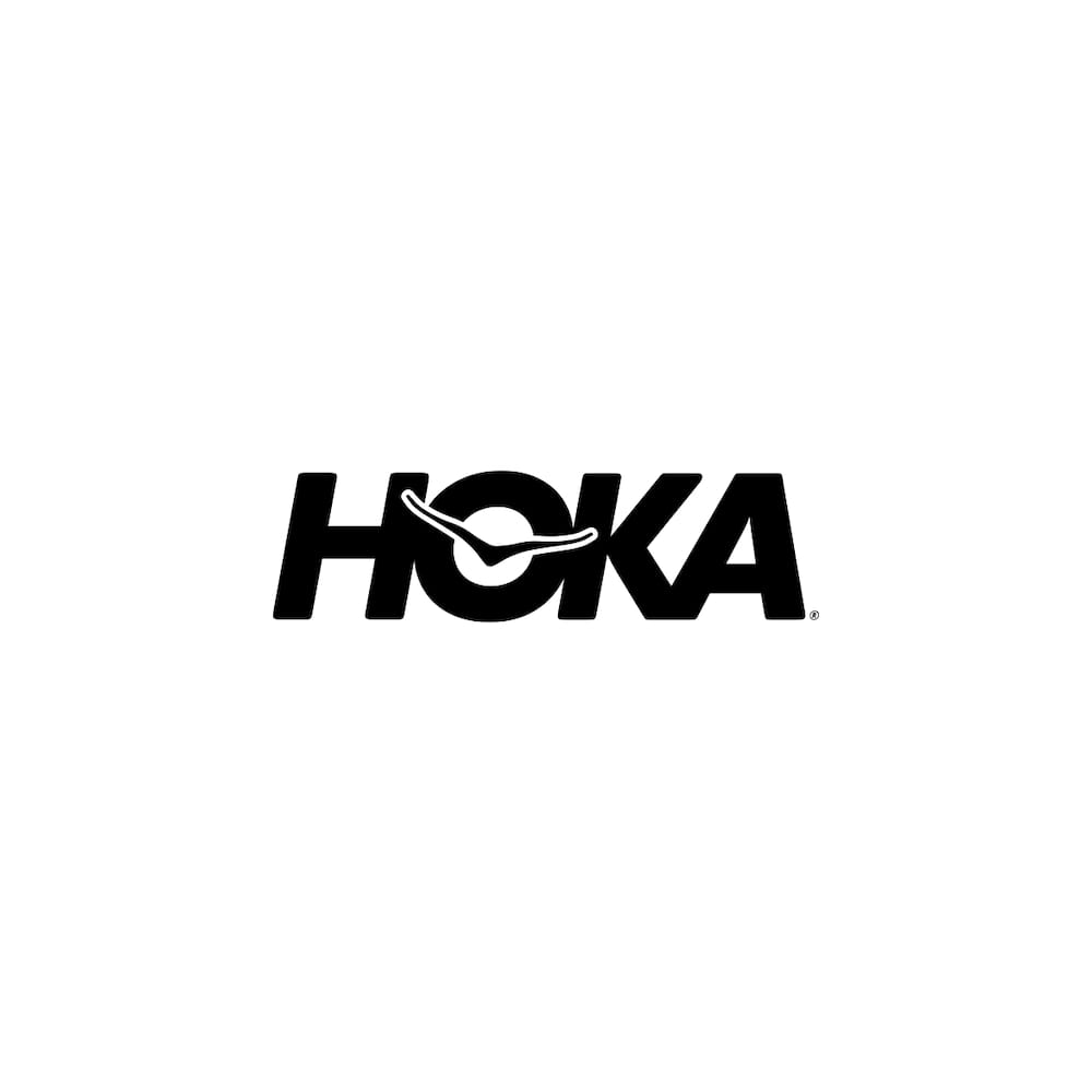 Hoka One One