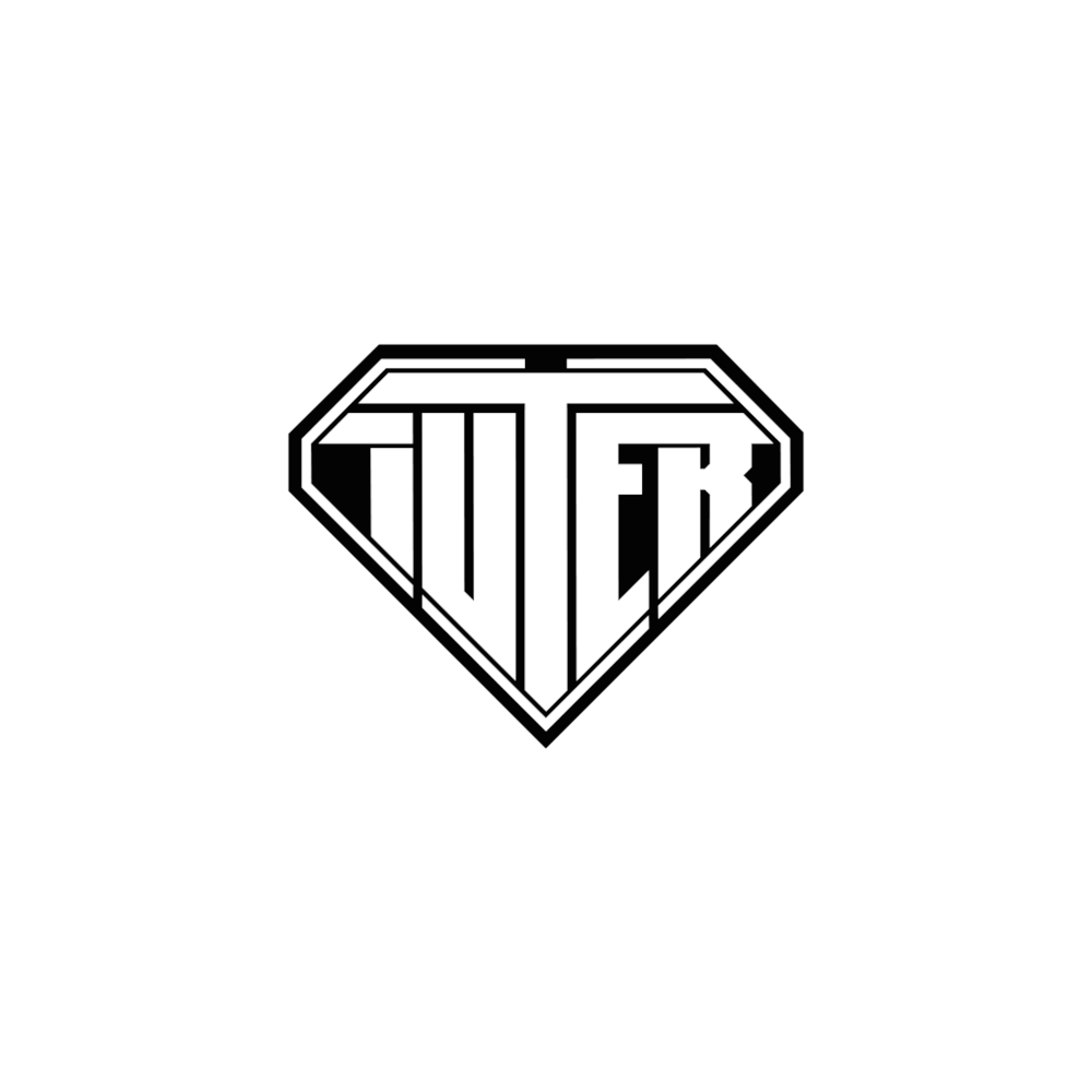 Iuter