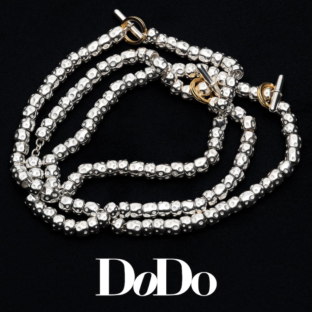DoDo