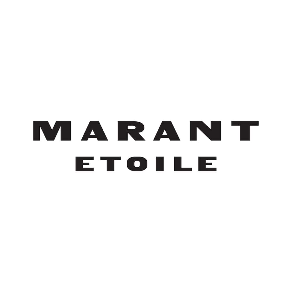 Marant Etoile
