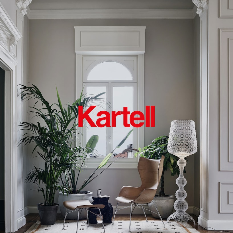 Kartell