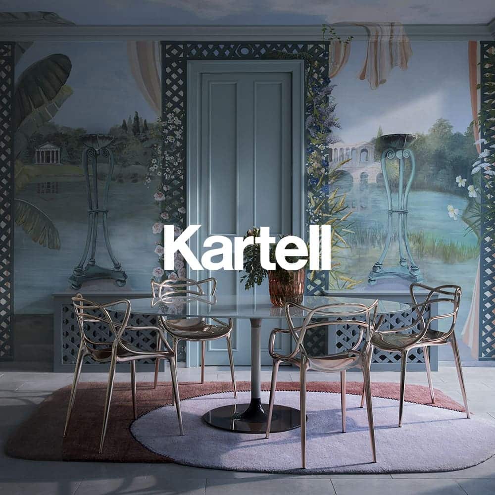 Kartell