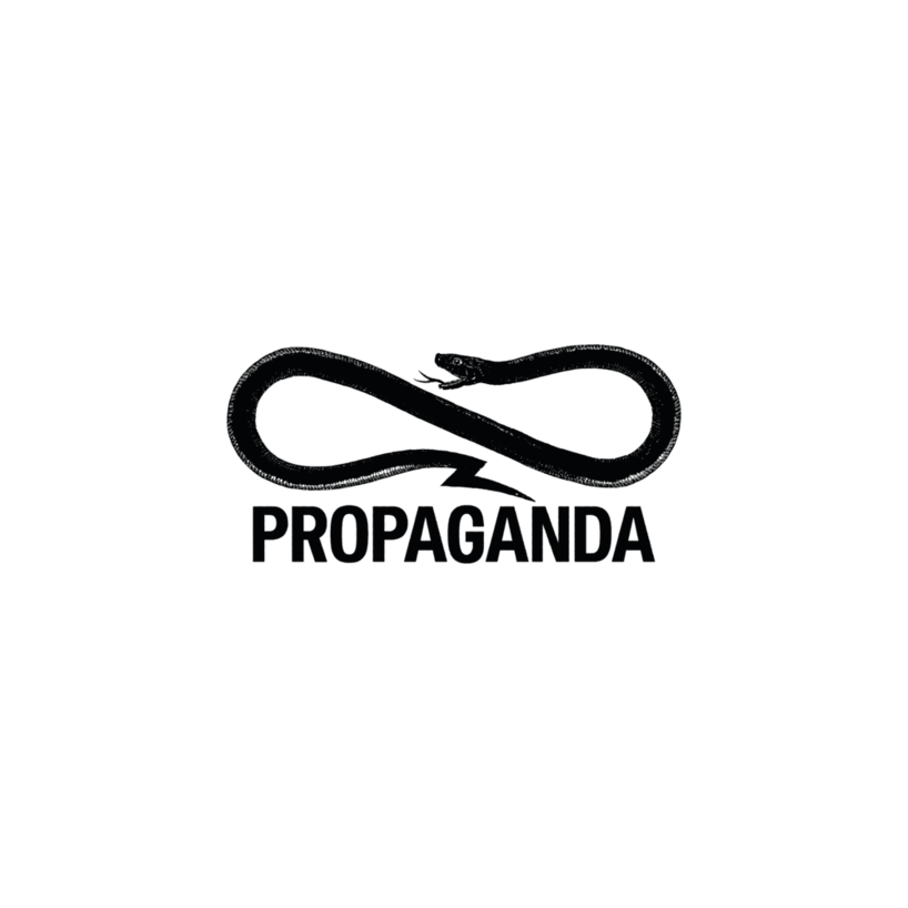 Propaganda