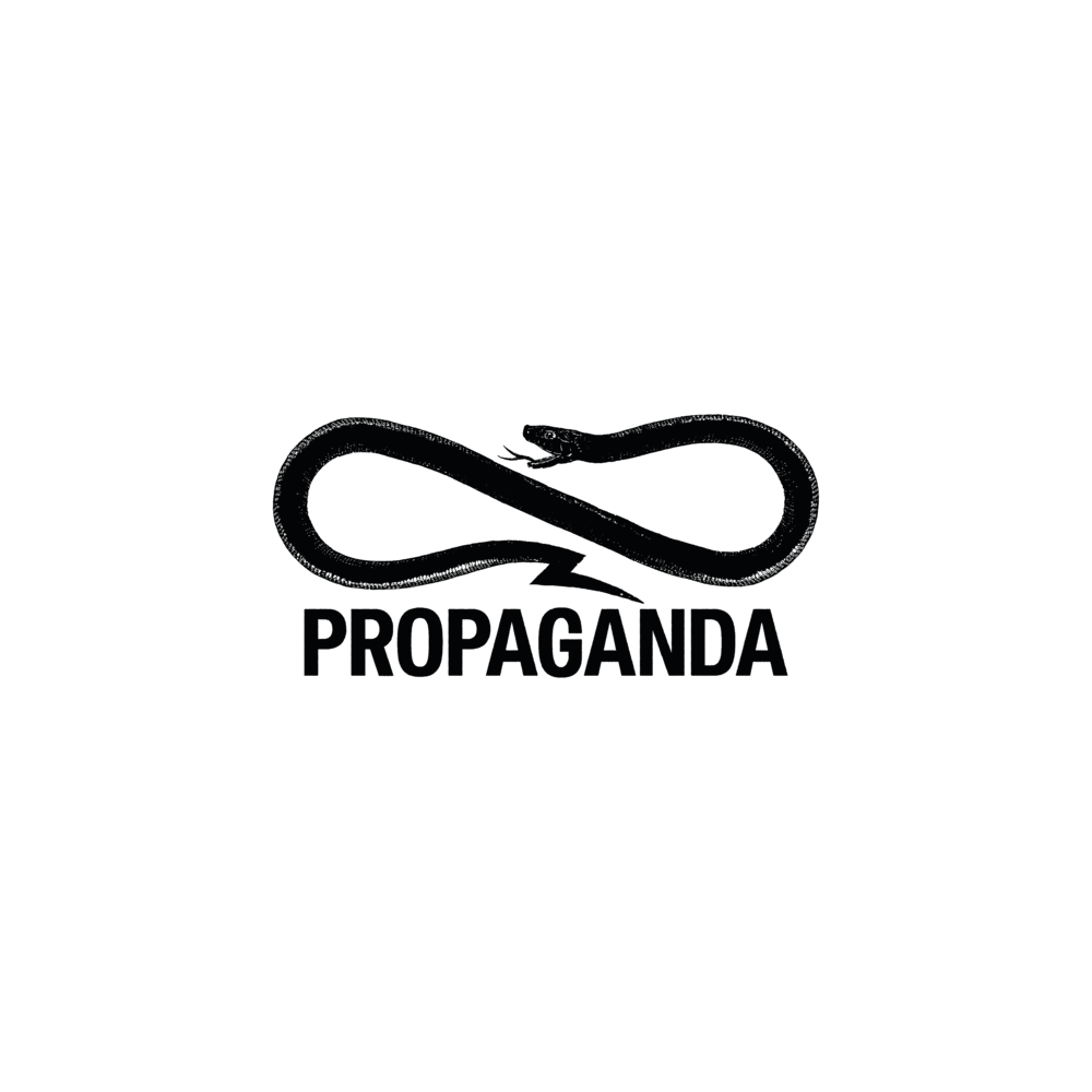 Propaganda