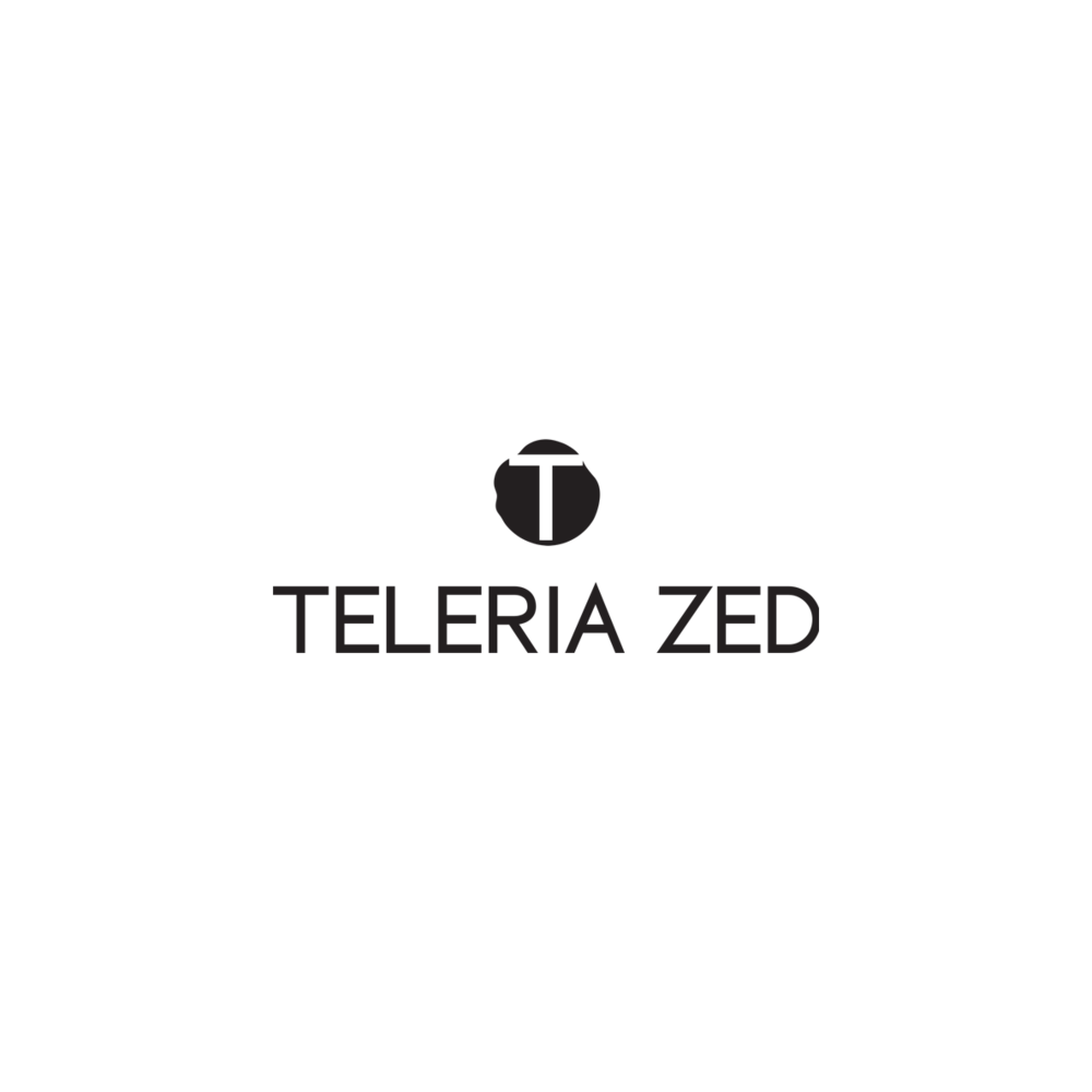 Teleria Zed