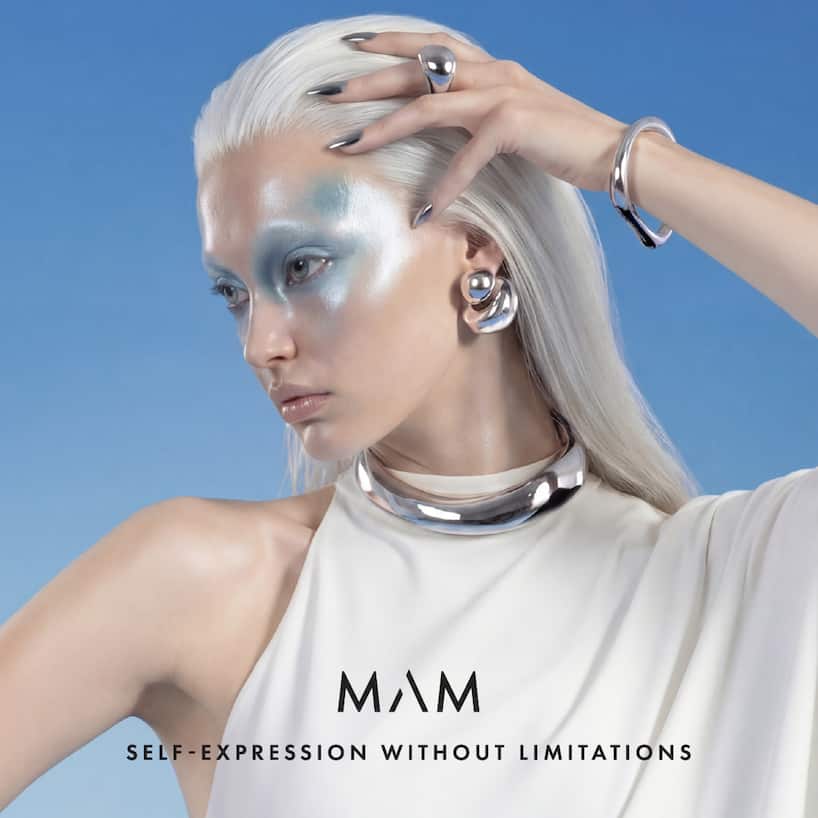 MAM