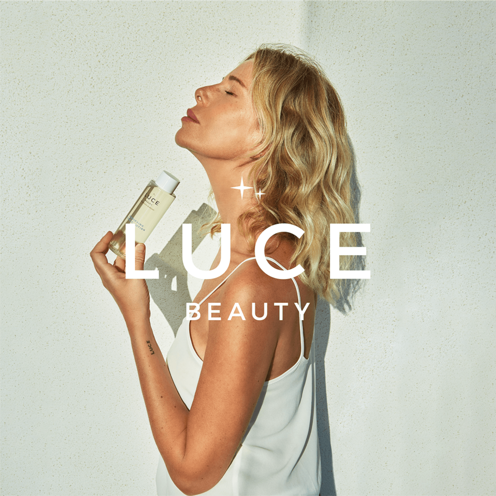 Luce Beauty