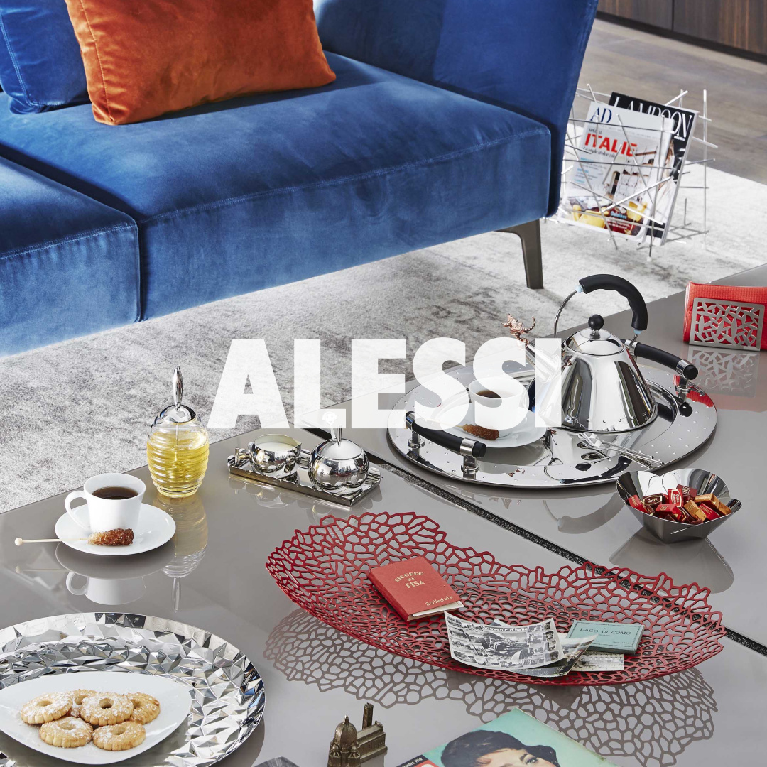 Alessi