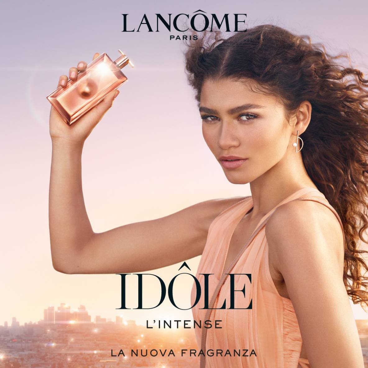 Lancôme